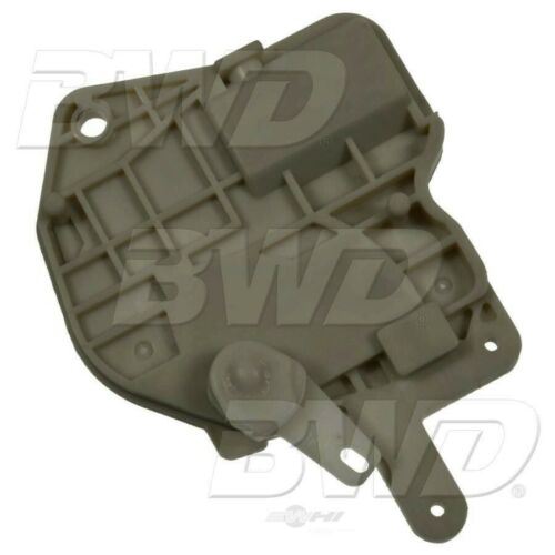 Actuador de cerradura de puerta BWD DLA361