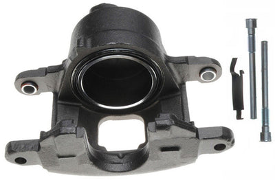 ACDelco Professional Durastop 18FR649 Étrier de frein à disque