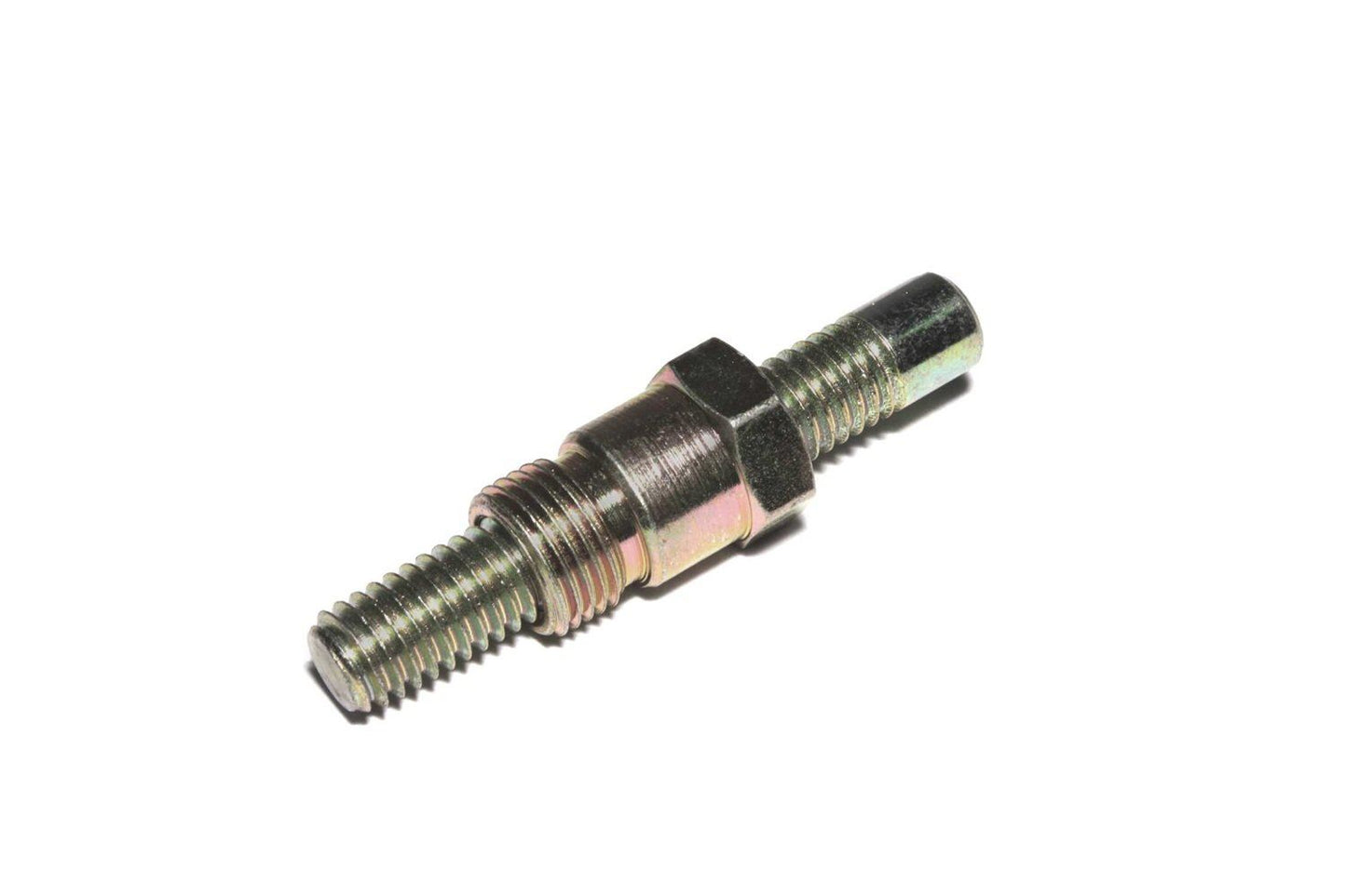 Comp Cams 4795