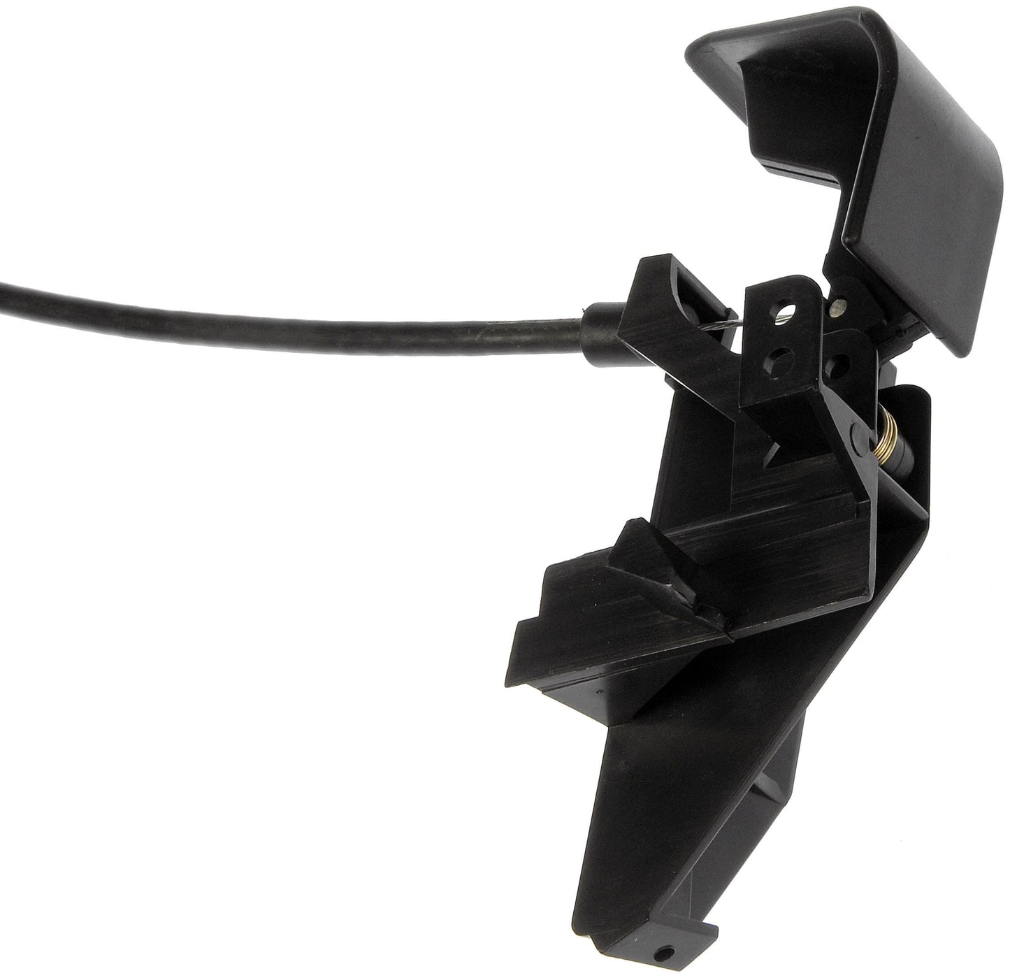 Dorman 912-028 Hood Release Cable