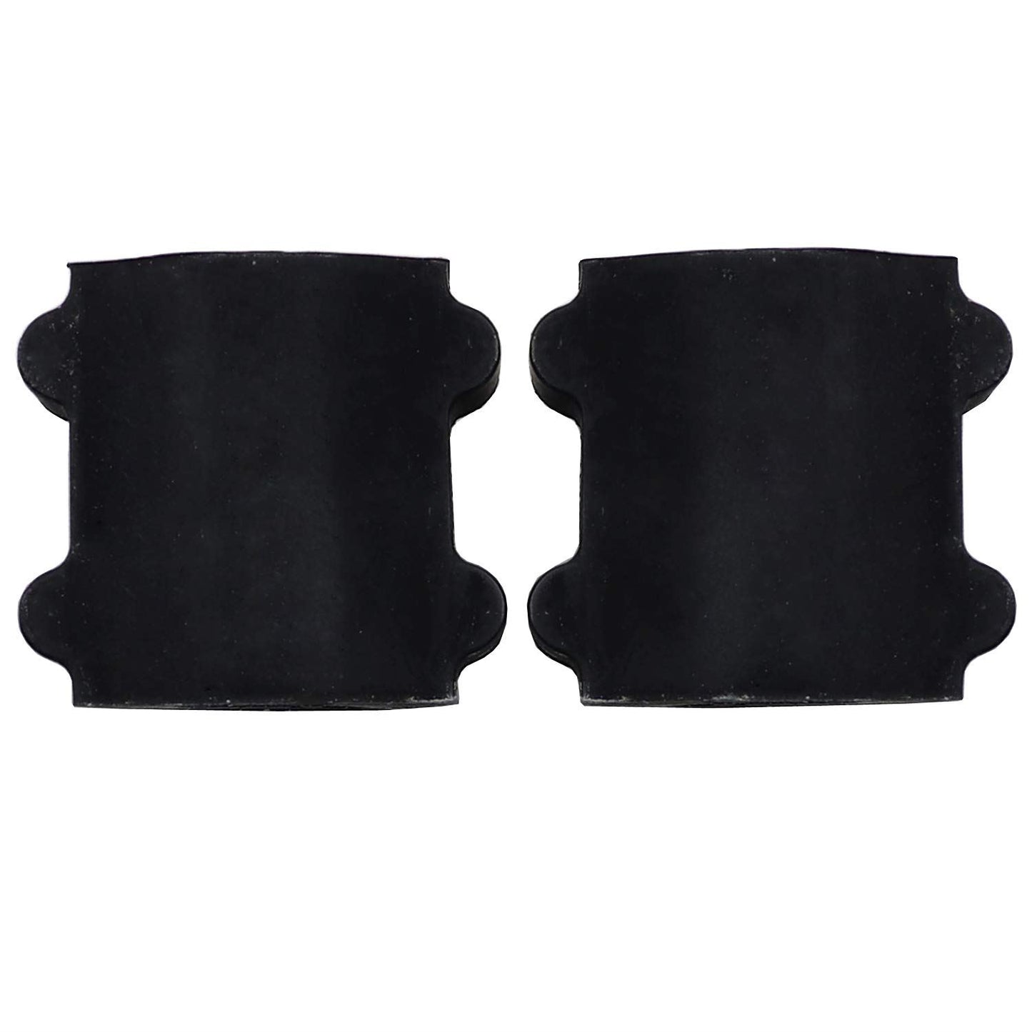 Beck/Arnley 101-7546 Suspension Stabilizer Bar Bushing Kit