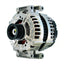 Alternador ACDelco Professional 334-2723