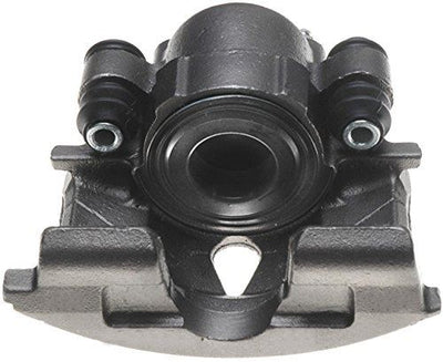 ACDelco Professional Durastop 18FR2116 Étrier de frein à disque