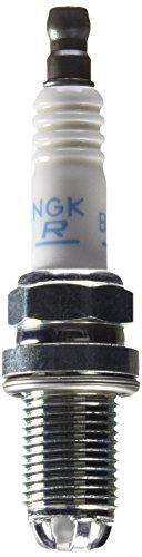 NGK 3199 (LOT DE 4)