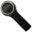 Beck/Arnley 101-4205 Steering Tie Rod End