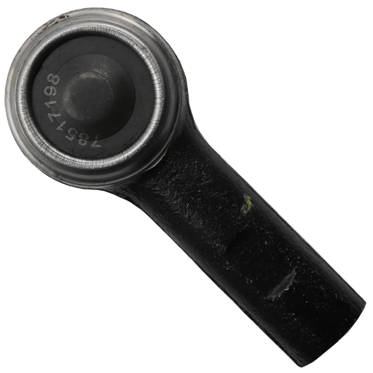 Beck/Arnley 101-4205 Steering Tie Rod End