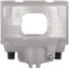 Cardone ULTRA 18-P4381 Pinza de freno de disco