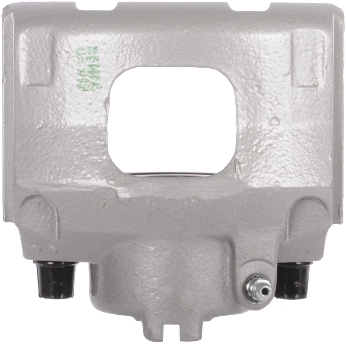 Cardone ULTRA 18-P4381 Pinza de freno de disco