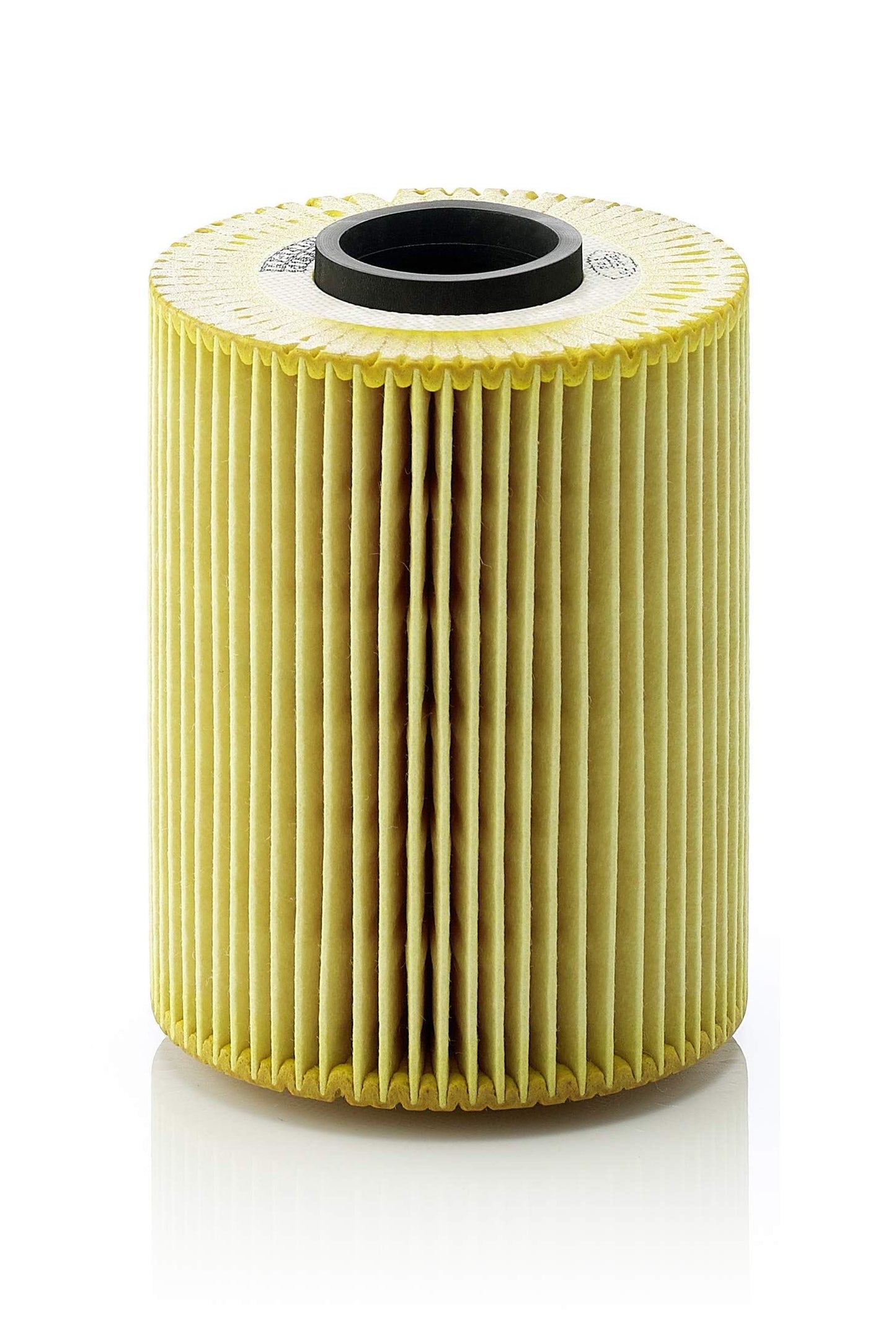 MANN-FILTER HU 926/4 X Engine Oil Filter