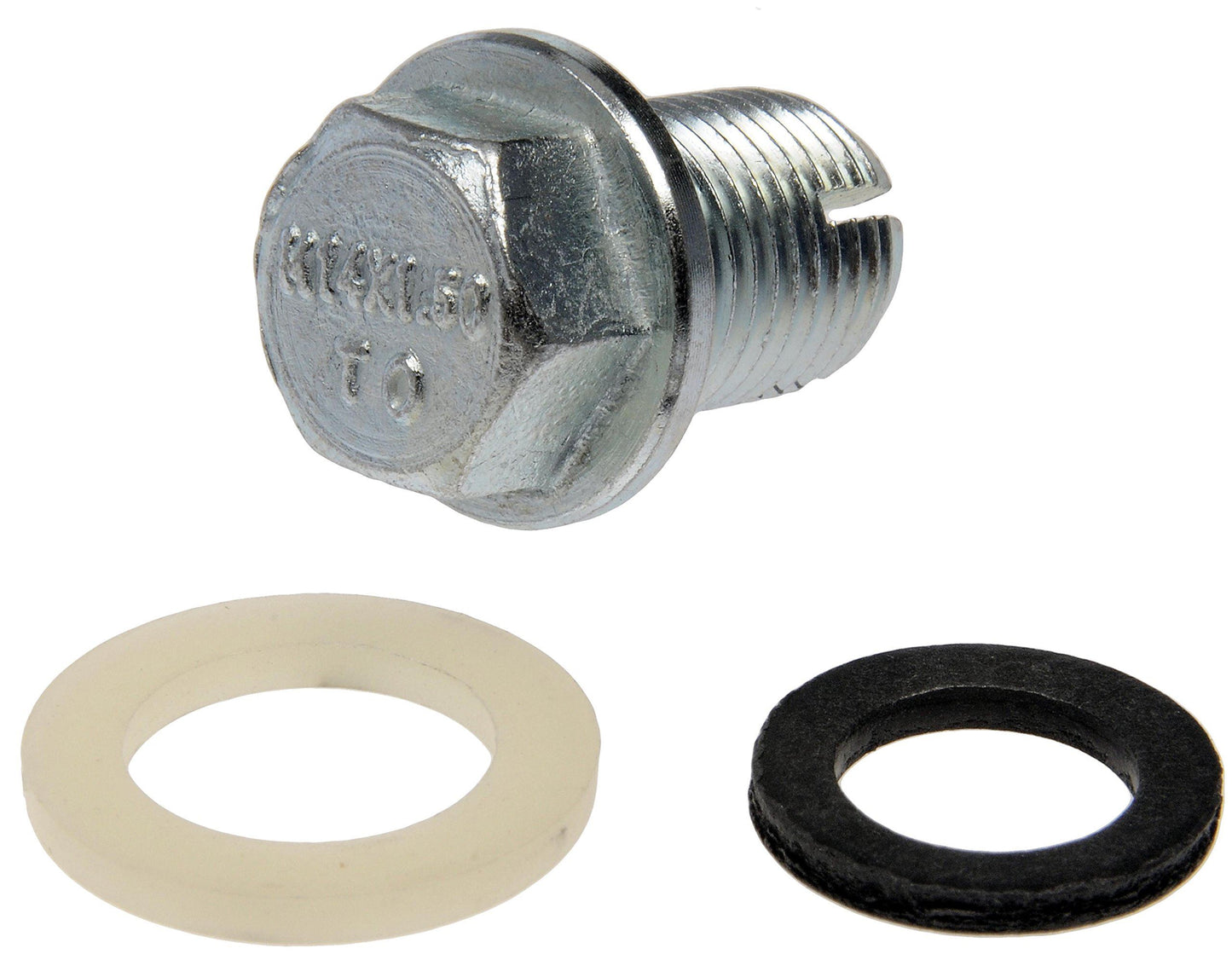 Dorman/AutoGrade 65409
