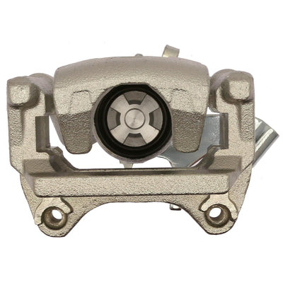 ACDelco Professional Durastop 18FR12741C Disc Brake Caliper