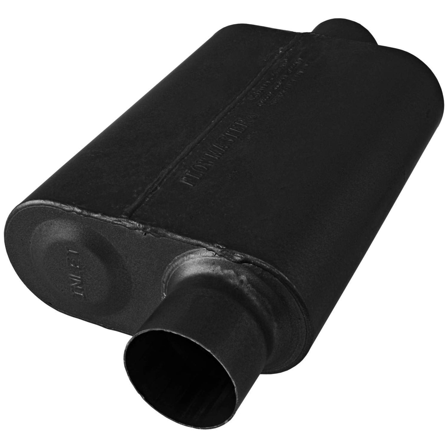 Flowmaster 8043041 Silencieux d'échappement