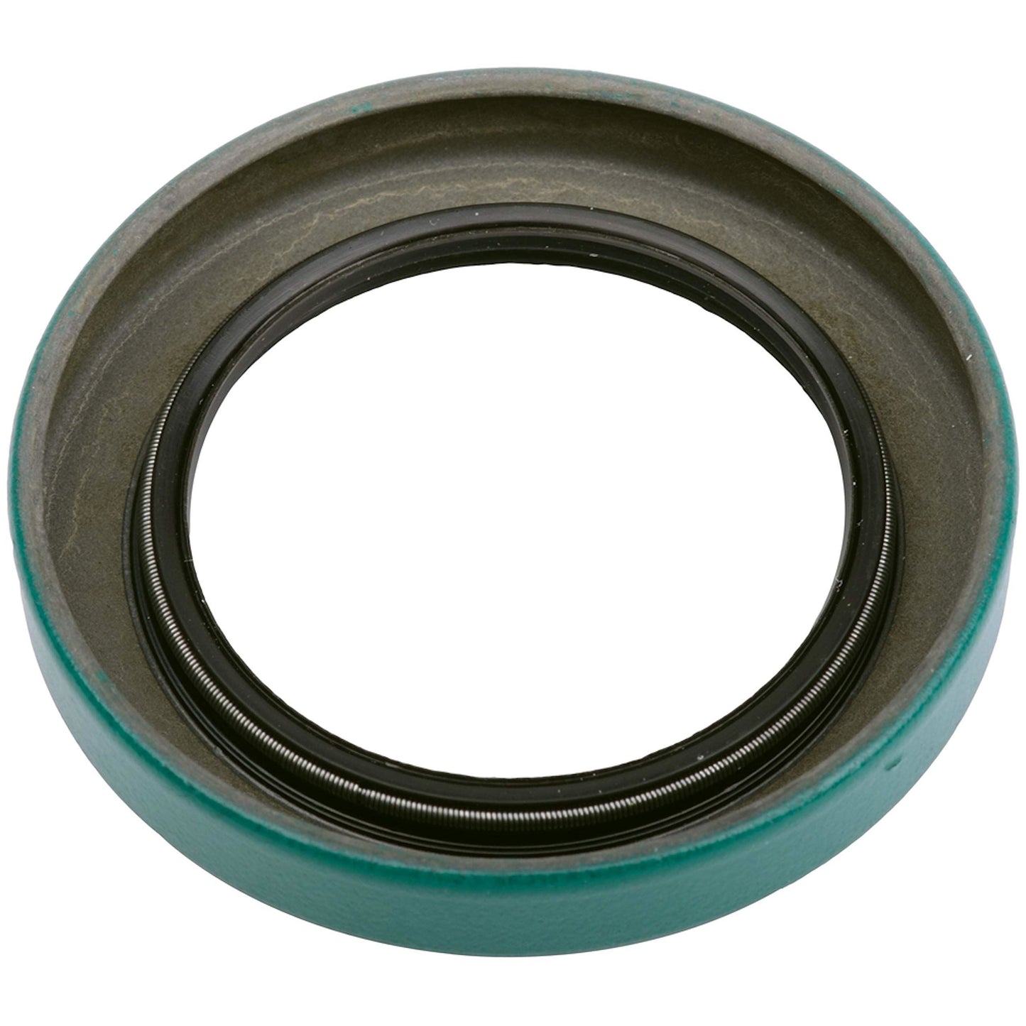 Sello de rueda SKF 14214