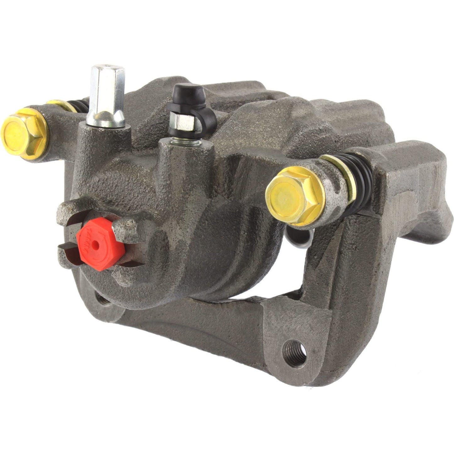 Centric Parts 14140556