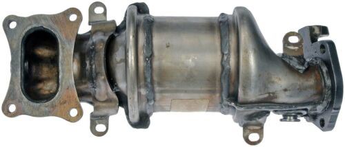 Dorman 674145