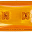 Grote 47083