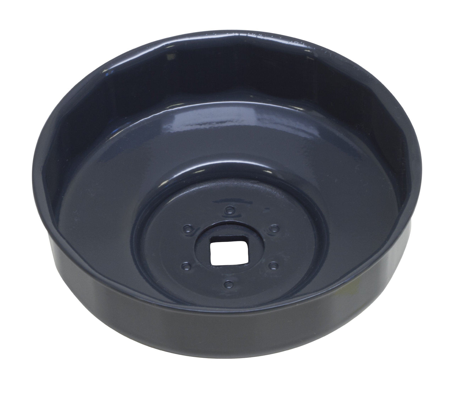 Lisle 61580