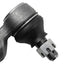 Beck/Arnley 101-6977 Steering Tie Rod End