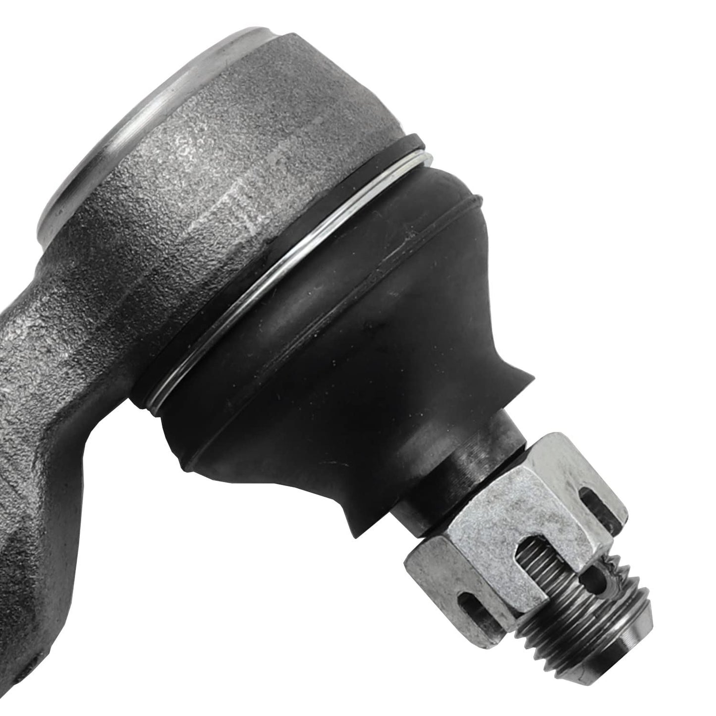 Beck/Arnley 101-6977 Steering Tie Rod End