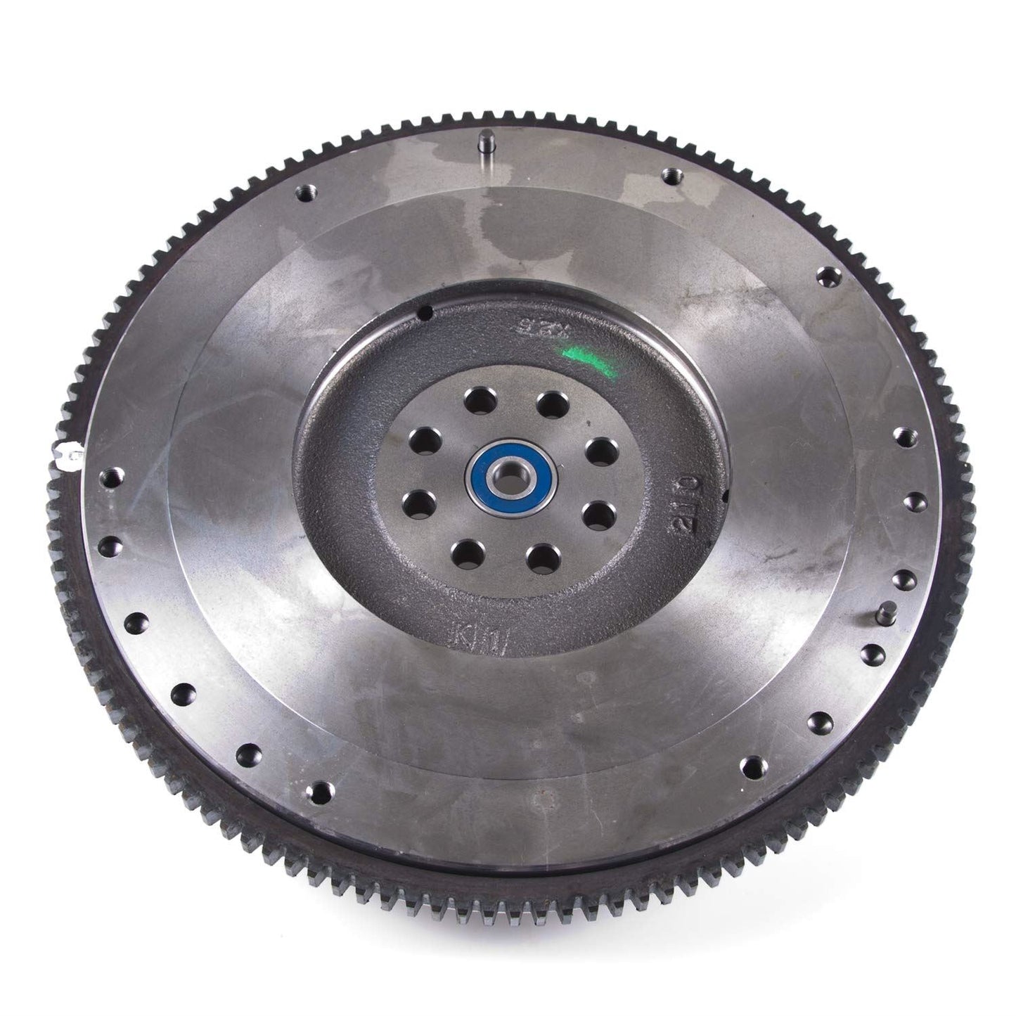 LuK LFW369 Clutch Flywheel