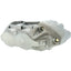 Centric Parts 14120002