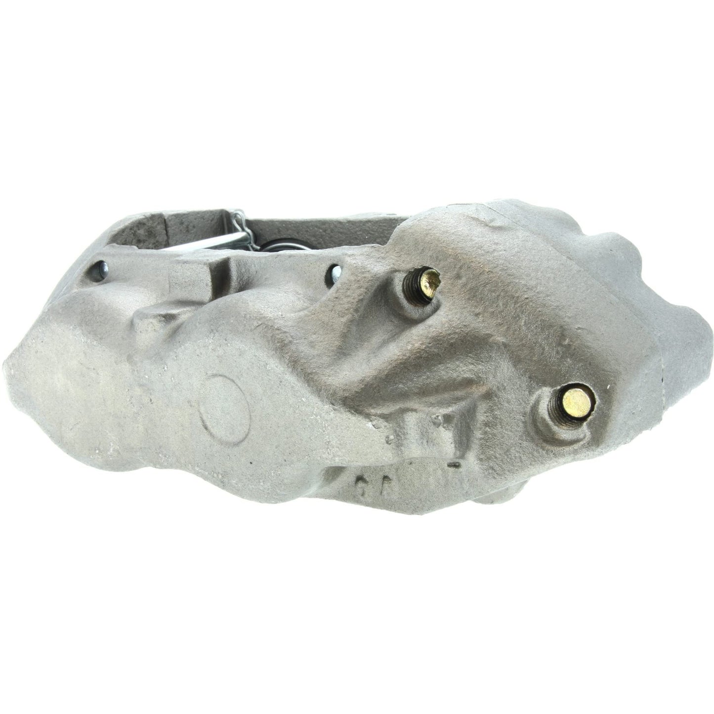 Centric Parts 14120002