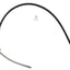 Raybestos BC92421 Parking Brake Cable