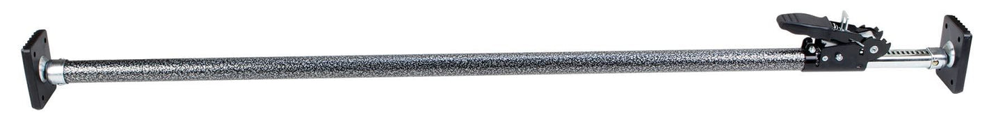 Performance Tool W1447