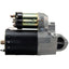 Motor de arranque ACDelco Professional 337-1004