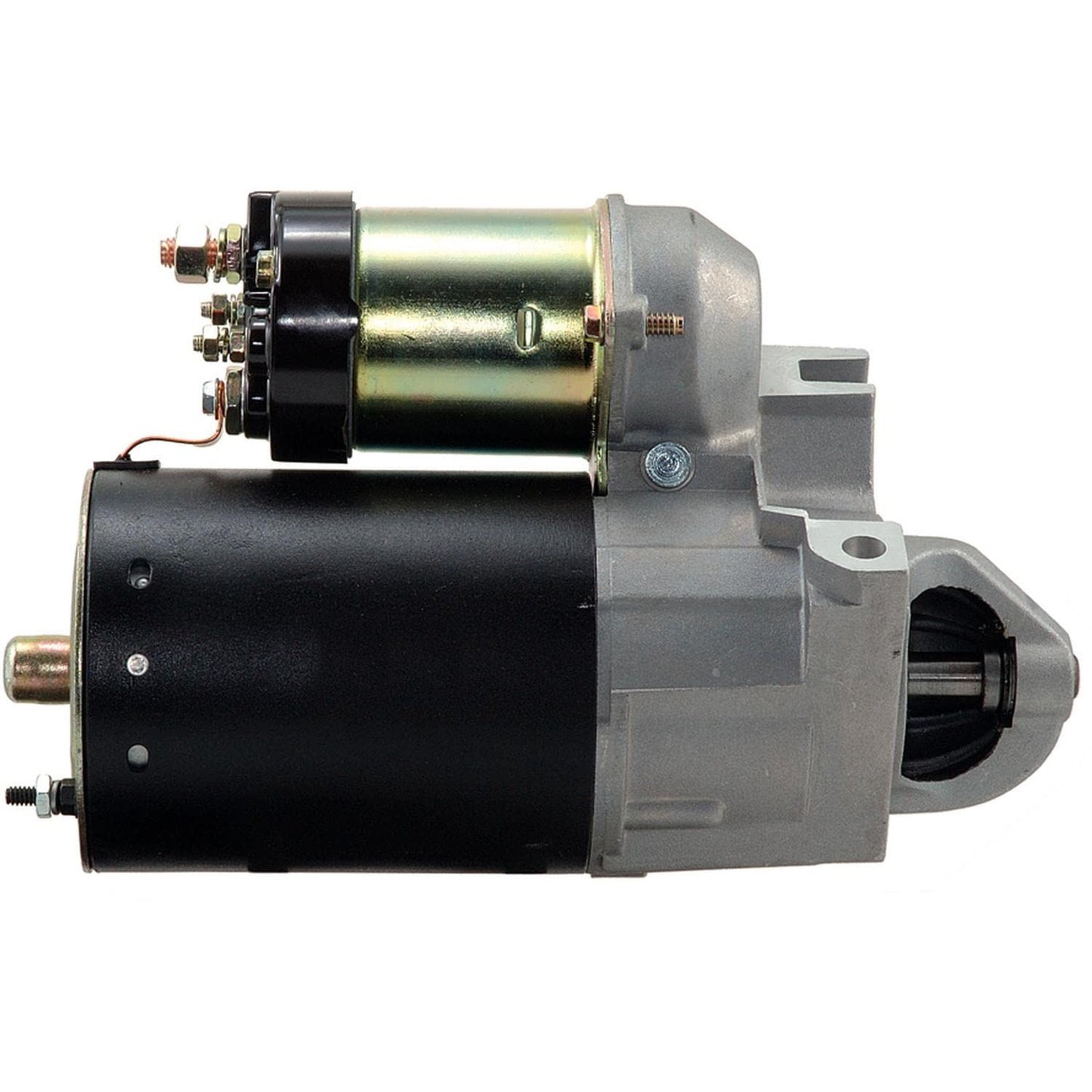 Motor de arranque ACDelco Professional 337-1004