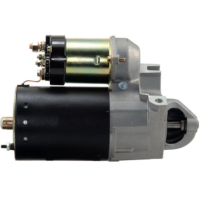 Motor de arranque ACDelco Professional 337-1004