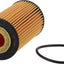 Filtre à huile moteur Fram CH10246