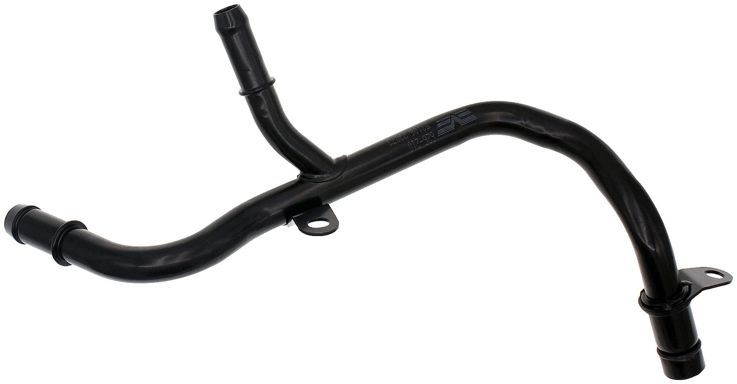 Dorman 626-210 HVAC Heater Hose Assembly