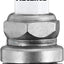 AUTOLITE XP5325 (LOT DE 4)