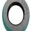 SKF 12551
