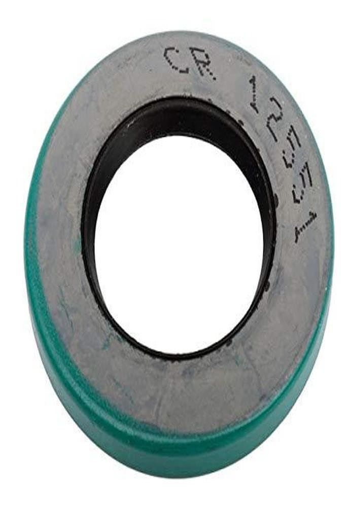SKF 12551