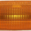 Grote 46913
