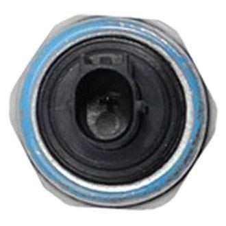 Beck/Arnley 158-1657 Ignition Knock (Detonation) Sensor