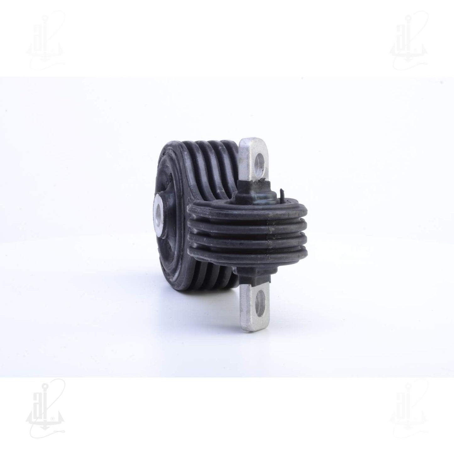 Support de jambe de force de couple moteur Anchor 9748