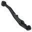 Beck/Arnley 102-4626 Brazo de control de suspensión