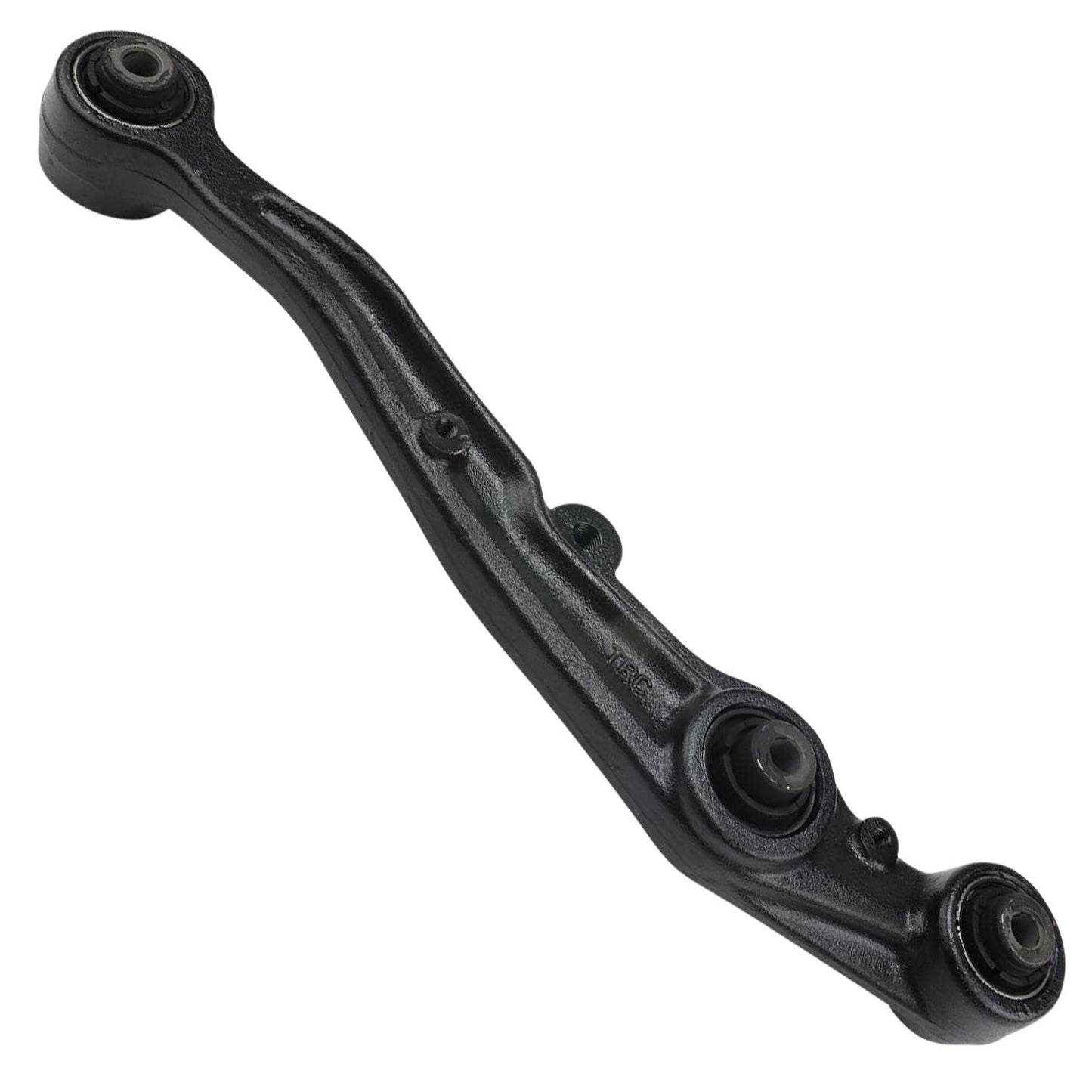 Beck/Arnley 102-4626 Brazo de control de suspensión