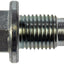 Dorman 0900531