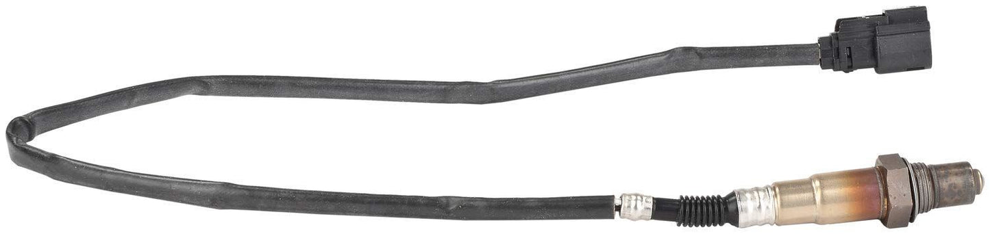 Sensor de oxígeno Bosch 16246