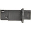 CARDONE 86-50055 Sensor de flujo de aire masivo