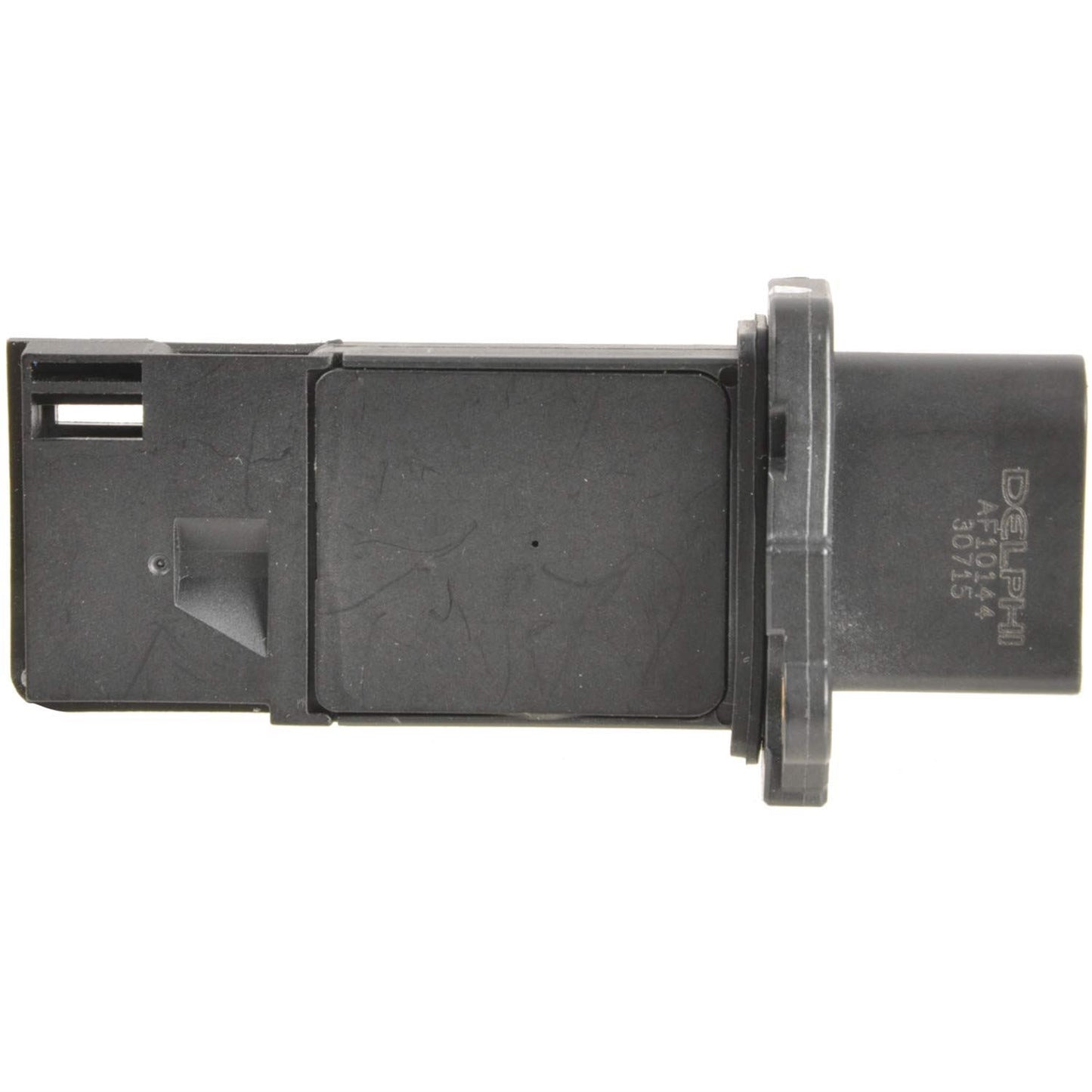 CARDONE 86-50055 Sensor de flujo de aire masivo