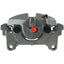 Centric Parts 14133165