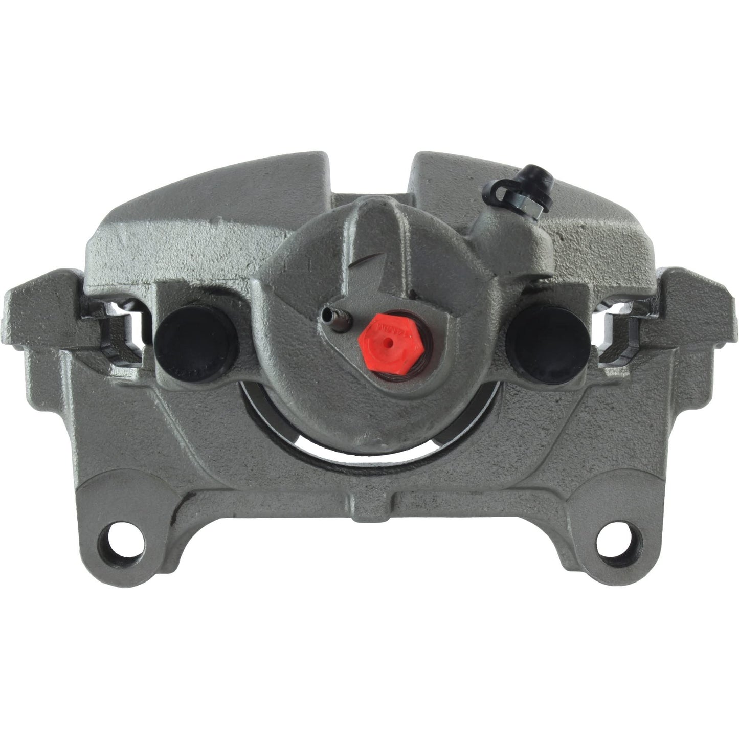 Centric Parts 14133165
