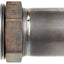 NGK 27001 Sensor de relación aire/combustible