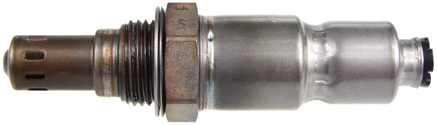 NGK 27001 Sensor de relación aire/combustible