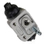 Beck/Arnley 072-8531 Drum Brake Wheel Cylinder